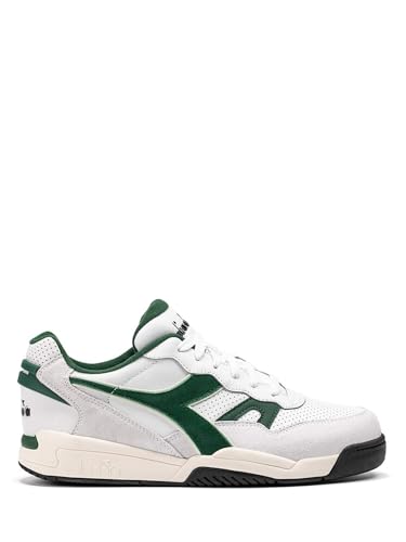 Baskets Diadora Winner SL pour éviter les douleurs aux pieds