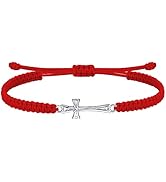 Bracelet De Cheville Papillon Pour Femme, Bijoux De Pied