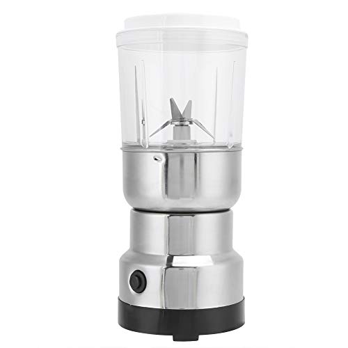 Coffee Grinder, Bean Grinder, Electric for Herbal Pepper Coffee Grinder, Bean Grinder, Electric for Herbal Pepper
