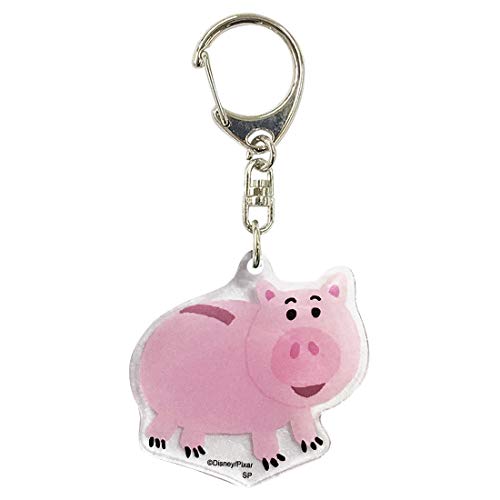 トイストーリー ハム おもちゃの人気商品 通販 価格比較 価格 Com