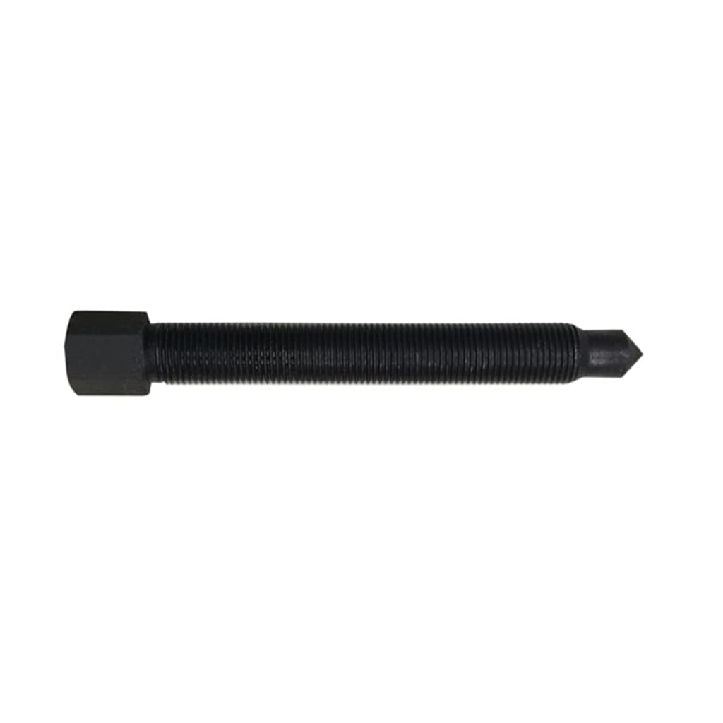 WolFum Ściągacz łożyska wału korbowego od 1-4/5" do 4-4/5"