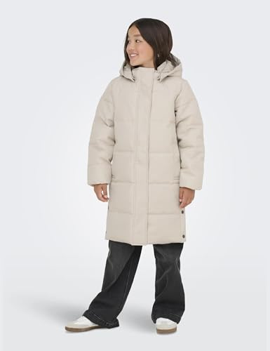 Doudoune KOGIRENE ONLY pour rester au chaud sans s'encombrer - 2