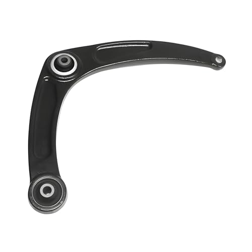 SKF VKDS 323039 Kit brazo de suspensión