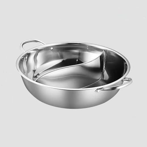 �X�e�����X����Ԃ���ԓ� ��e�� ����Ԃ���� 2�̖��������Ɋy�� IH �Ή� ���@�\�X�e�����X�� �Ƒ��p�[�e�B�[�p ����Ԃ����/��煓�/������ɍœK �l�G�Ή� �ϋv�� ������� (32CM,�W�Ȃ��邬��) [���s�A���i]