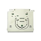 Gintai Smart Card Reader für Lenovo ThinkPad T14s 2-in-1 Gen 1 / X13 Gen 6 / P16 Gen 2 / T14s Gen 6 / T16 Gen 4 / T14 Gen 6 / P14s Gen 6 / P16s Gen 4 5C61B41060 5C61B4111 061 FR. U Card Reader