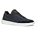 Geox Men's U Rieti a Sneaker