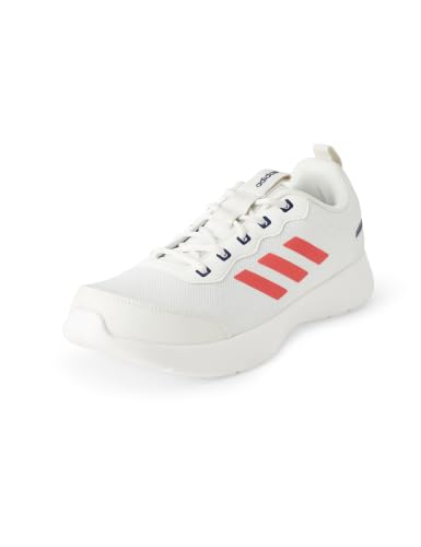Image of adidas Men Jauntza M Running Shoe