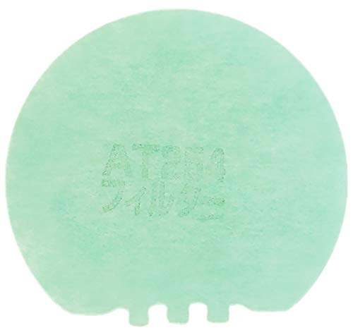 ObhnEX AT254 CtB^[ 20 zR ԕ rCKX  PM2.5 ECX} R hJr L CtB^[ QS3 [a145mm×8mm]