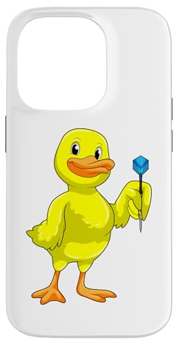 Aq _[c _[c̖ X|[c X}zP[X iPhone 14 Pro p