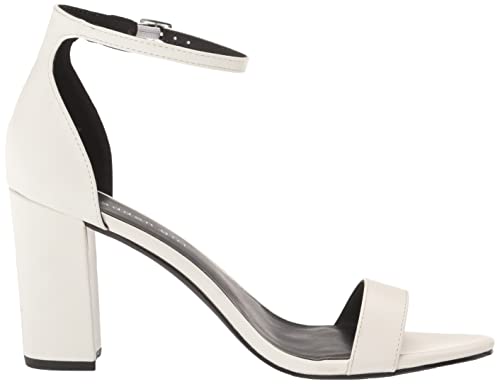 Image of Madden Girl Women's Beella Heeled Sandal