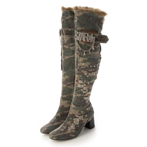 [ACP[vX] j[nCu[c fjj[nCu[c 5650 Jt[Wfj