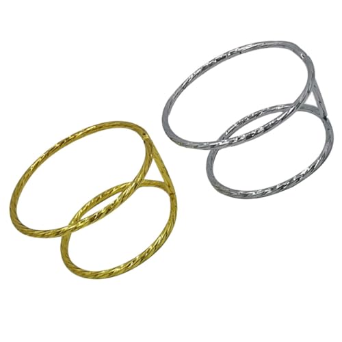 BAZEITFLOW 2 XeXz_[ pbN u ȃXy[X݌v ȒP ⏕