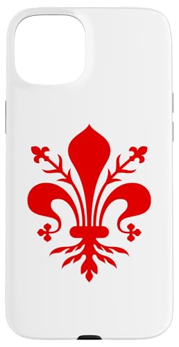 �t�B�����c�F�̊� �C�^���A �g�X�J�[�i �t�B�����c�F �X�}�z�P�[�X iPhone 15 Plus �p