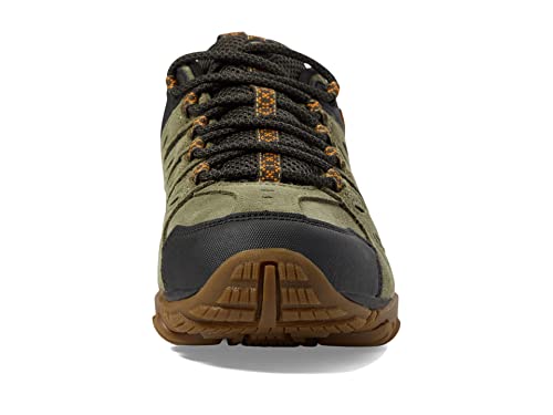 Image of Merrell Mens Crosslander 2Hiking Shoe