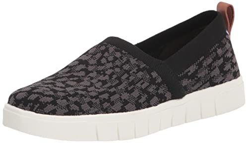 Ryka Women's Hera Loafer