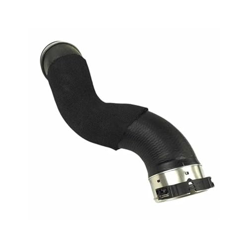 Durite d'admission d'air de turbocompresseur haute résistance BMW X5 X6 F16