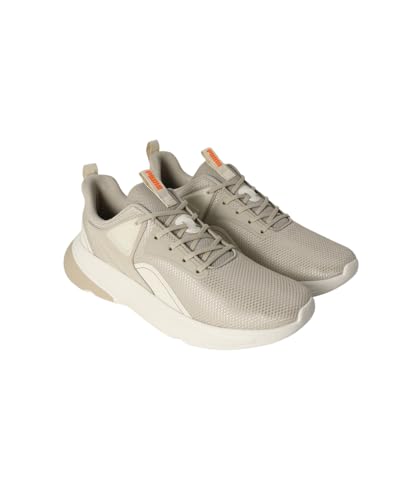 Image of Puma Mens Pulsepath Sneaker