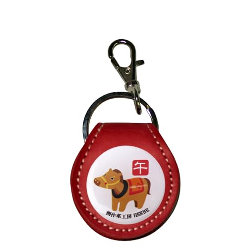 HERBE ���K������ �L�[�z���_�[ �L�[�����O ���v �J�^ ���x�O�b�Y �ߔN �n �g�� �R�C���z���_�[ �R�C���P�[�X ���K���� 500�~�d�� ���b�h