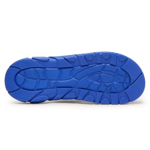Image of Oakley mens O Coil Sandal