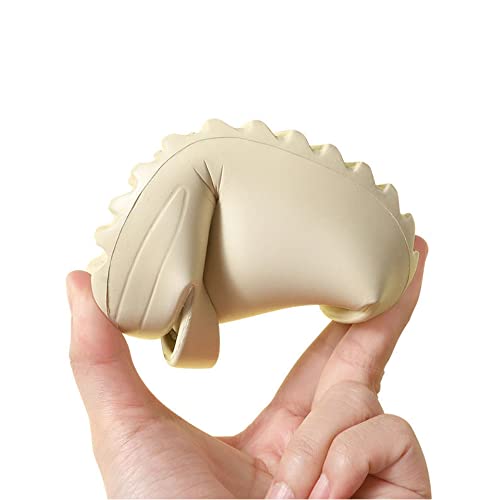 Image of Toddler Little Kids Slides Sandals, Kid Summer Slip On Slides Sandals