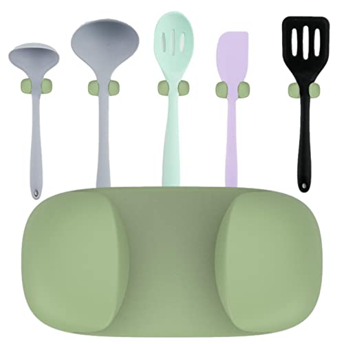 z_[ - uARpNg EH[ nK[ ъ Xv[ bN Lb` [eBeB z_[ EH[ nK[ ъ Xv[ bN V[݂z_[ oX[ Lb` rO[ ItBXp