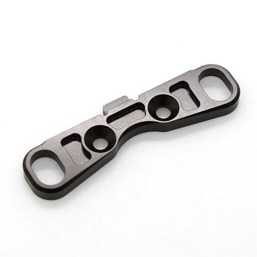 RC�R���|�[�l���g For Kyosho For MP10 1/8 RC�J�[�A�b�v�O���[�h�p�[�c �����p ���^���t�����g���A���A�T�X�y���V�����A�[���}�E���g IF607 FF IF608 FR IF609 RF IF610 RR