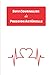 Suivi Journalier de Pression Artérielle: Carnet pour 1 an de relevé quotidien - courbe de tension mensuelle - Suivi médicaments - 130 pages - Format pratique 15,24 x 22,86 cm