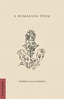 Romanian Poem 195233540X Book Cover