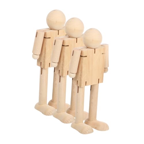 Zynphancer ؐ{bgl` 3Zbg ? ֐߉œh\ A[g}lL ?qH싳ޗp