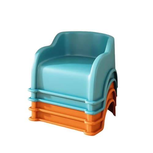 Brfveob ���[�`�F�A �x�r�[�`�F�A �Ⴂ�X�c�[�� �q�ǂ��p�v���X�`�b�N�֎q �����O�^�w������݌v/�ω׏d/�ςݏd�ˉ\ ���[�֗� �􂦂� ���S ����~�߃x�r�[���[���Ƌ� �C�����p ���r���O/�ƒ�/�����p (C4��)