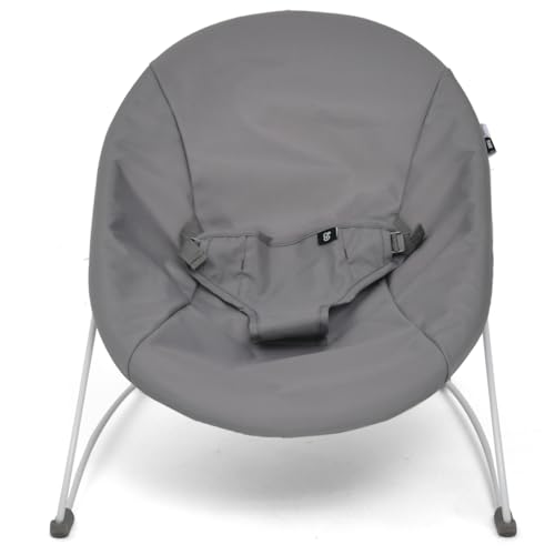 Paseo, Baby Product bambinetos Marca BAMBINETO (2)
