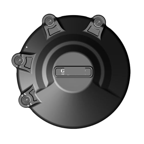 Protection moteur moto 848 Evo pour les sorties sur circuit