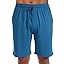 Royal Shorts