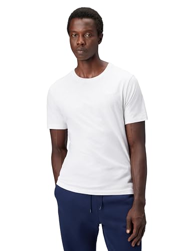 Nike Men's Sportswear Club T-Shirt