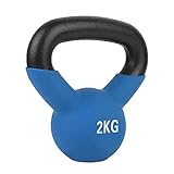 RAN AN DIE MUKKIS. Heute schon trainiert? Mit unserer wuuhoo Kettlebell Dwayne verwandelst du dein Zuhause zu deinem persönlichen Trainingsraum.
