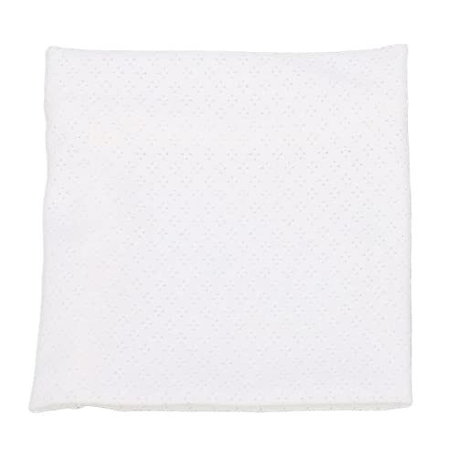 Muñequera elástica transpirable unisex para deportes miniatura 3