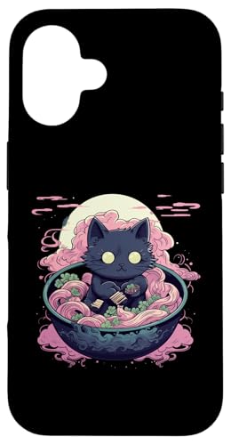 킢킢L [ IfUC X}zP[X iPhone 16 p