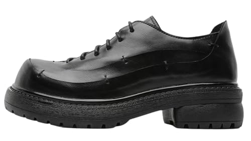 [FLASHOON] 7cm gAbv V[NbgV[Y Y rWlXV[Y  {v  Xj[J[ 傫TCY グ C [XAbvV[Y amC EH[LO hXV[Y ʋC ₷ t  H ~ CRMZ10