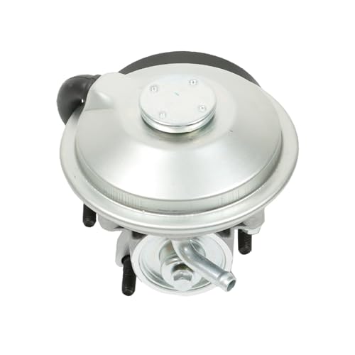 Bomba de Vacío Mecánica de Repuesto para 1996-2003 E-350/E-450/E-550/F-250/F-350/F-450/F-550 F6TZ2A451AA miniatura 3