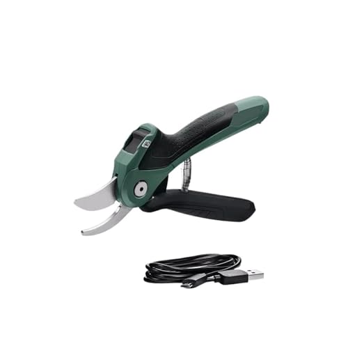 R[hXd 3.6V .5Ah `ECIobe[ USB [d͂ݏQZT[X}[g΂