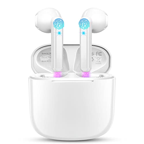 Auriculares-Inalambricos-Auriculares-Bluetooth-53-con-4-ENC-Mic-2023-Nueva-Cascos-Inalambricos-Bluetooth-Cancelacion-de-Ruido-35H-Estereo-In-Ear-Auriculares-IP7-ImpermeablePantalla-LEDUSB-C