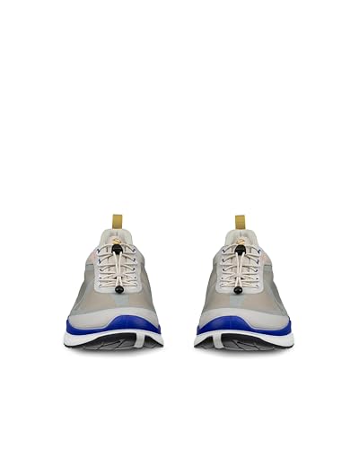 Image of ECCO Sport Biom 2.2 Breathru Cross Trainer