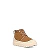UGG Neumel Weather Hybrid Chukka – Botas para hombre