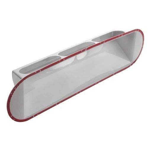 BateauPlus.comBO TE DORADE POUR PRISE D'ASPI