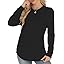 #2 Black