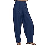 Mode, Elegant, Trendy. Geeignet für die ganze Saison (Frühling, Sommer, Herbst und Winter). Perfekt für schulterfreie Shirts oder kurze Oberteile, T-Shirts, Oberteile, Bikinioberteile, bauchfreie Oberteile oder jede andere Weste und ist zu jeder Jahreszeit eine gute Wahl.