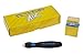 Mattel Games- Pictionary Air Juegos de Mesa, Multicolor (GPL50)
