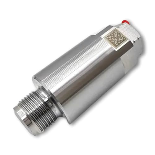 Image of Pressure Relief Valve 4307195 5473196 2130086 Compatible with Cummins Engine ISZ13 EPA10 15L ISX DC09 DC13 DC16