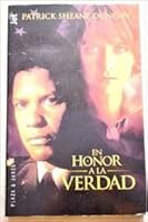 En Honor a la Verdad (Jet) 8401463173 Book Cover