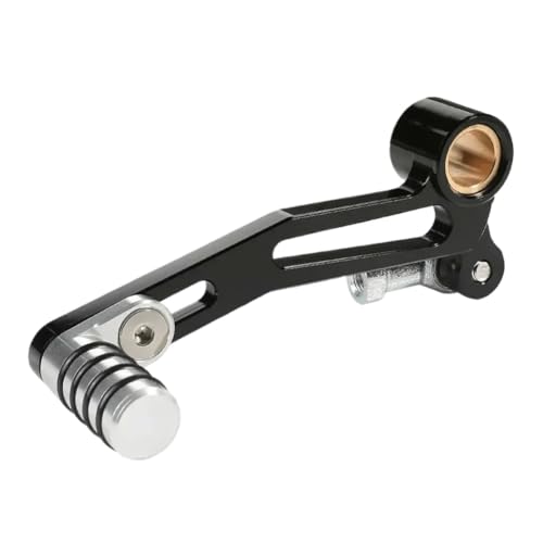Levier de vitesse réglable R3 MT03 pour réparer une commande cassée - 6